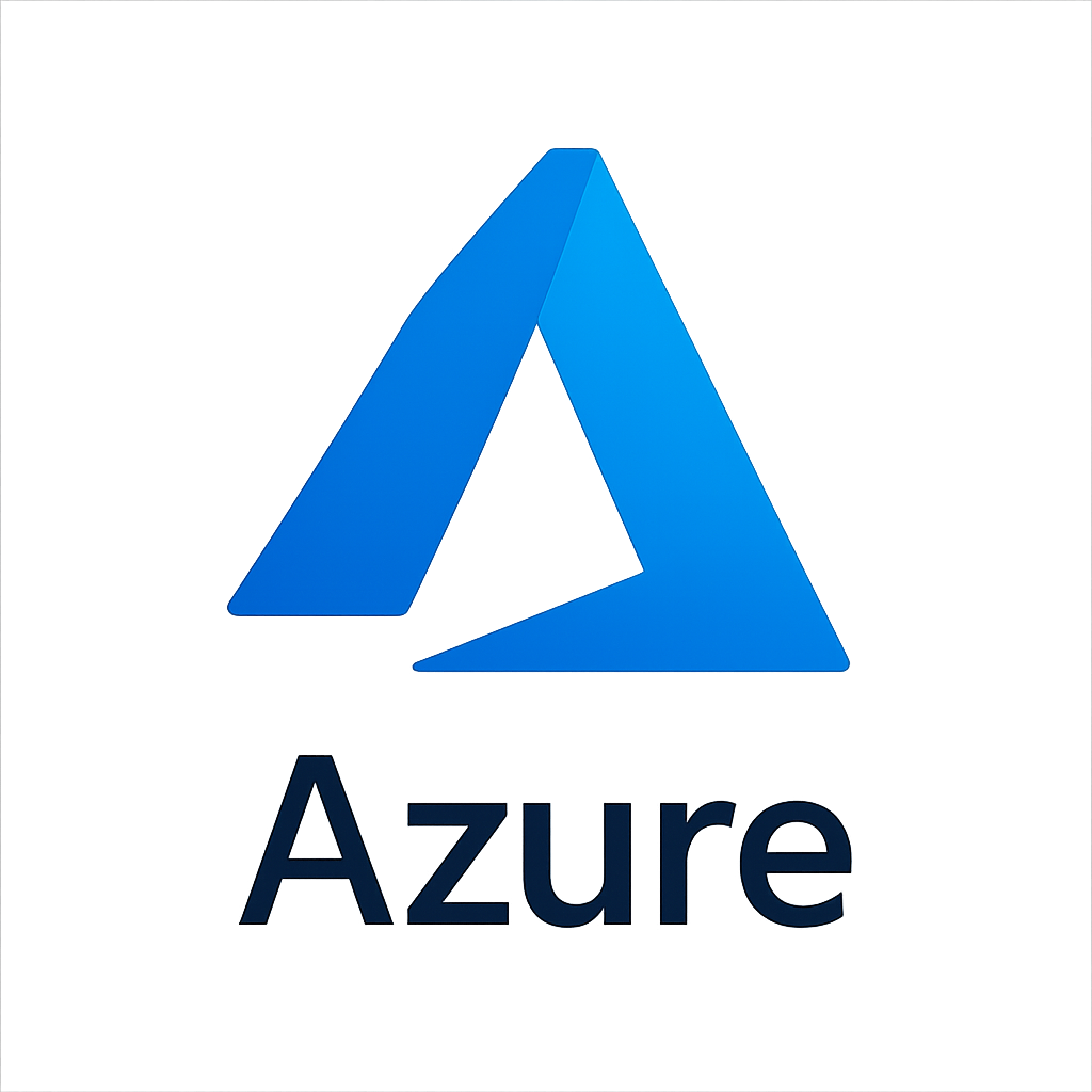 Azure Active Directory Premium P2 (Education Student Pricing) Cloudia