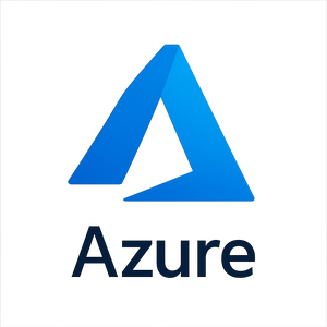 Microsoft Entra ID Governance Add-on for Microsoft Entra ID P2