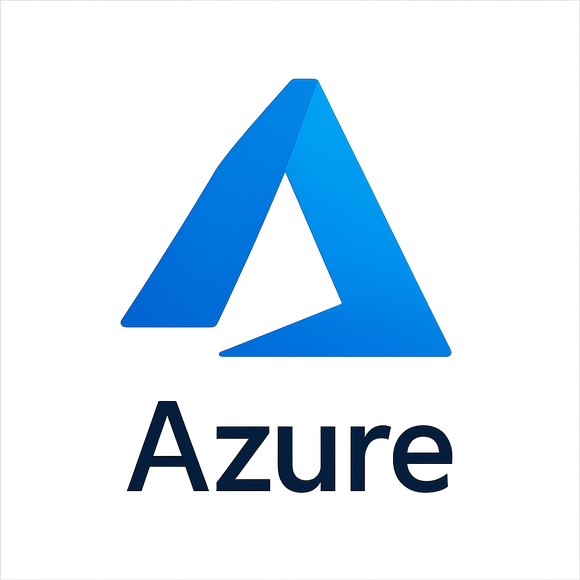 Microsoft Entra ID Governance Add-on for Microsoft Entra ID P2