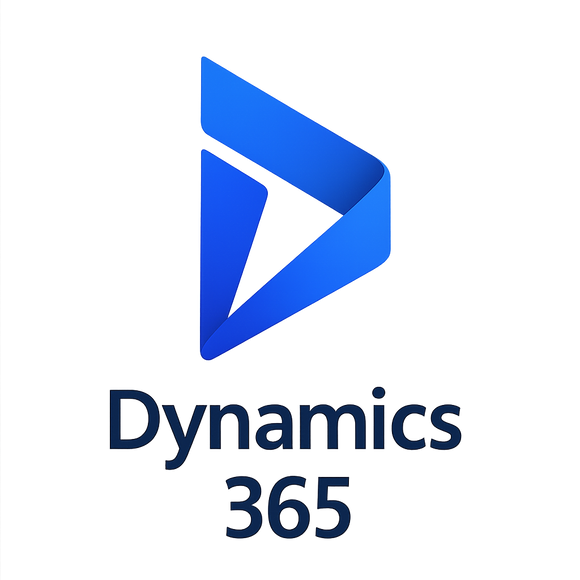 Dynamics 365 Business Central Essentials Attach