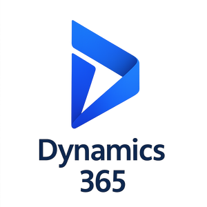 Dynamics 365 Operations – Order Lines (Non-Profit Pricing)