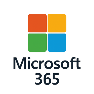 Windows 11 Enterprise LTSC 2024 Upgrade