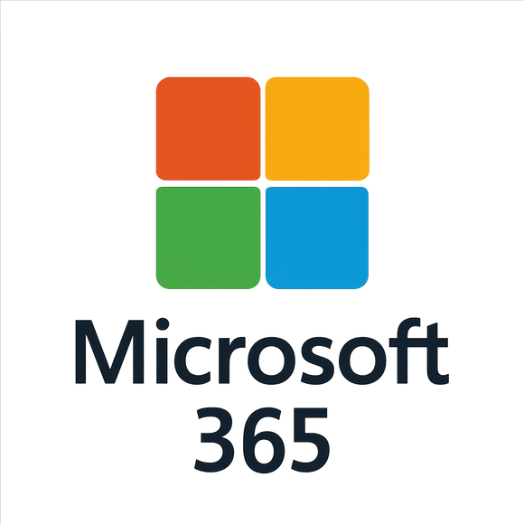 Azure SQL Edge - 1 year
