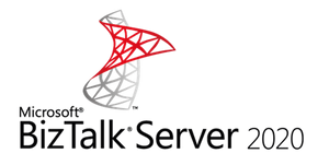 BizTalk Server 2020 Branch