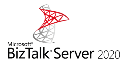 BizTalk Server 2020 Enterprise